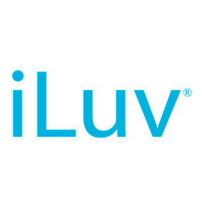 ILUV